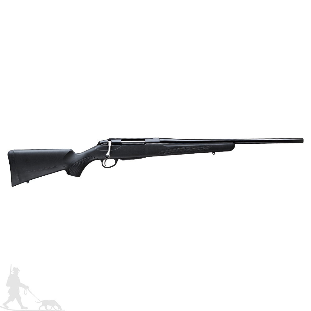 Tikka T3x Lite Compact