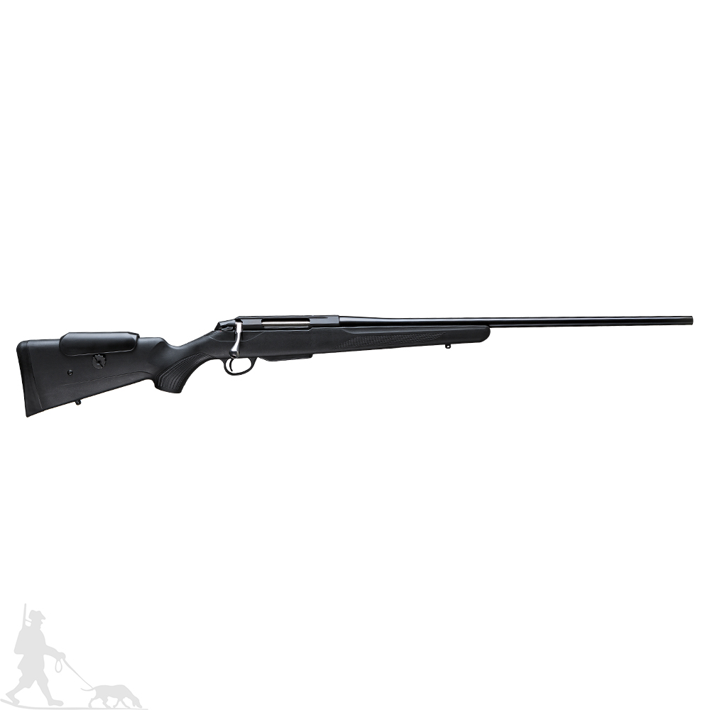 Tikka T3x Lite Adjustable