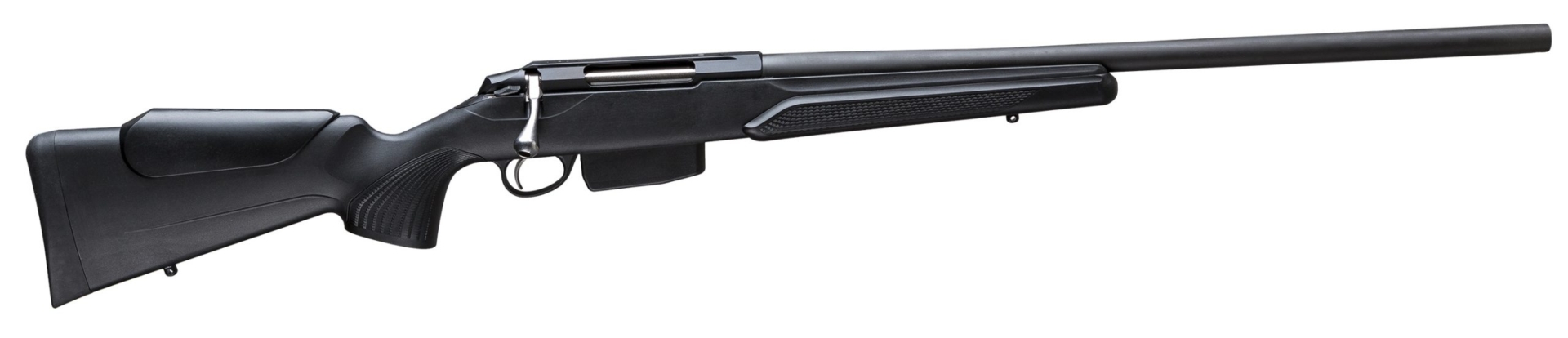 Tikka T3x Varmint
