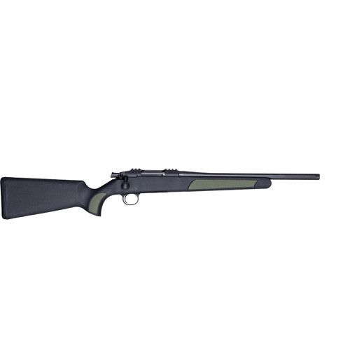Steel-Action syntet, 308, 009424