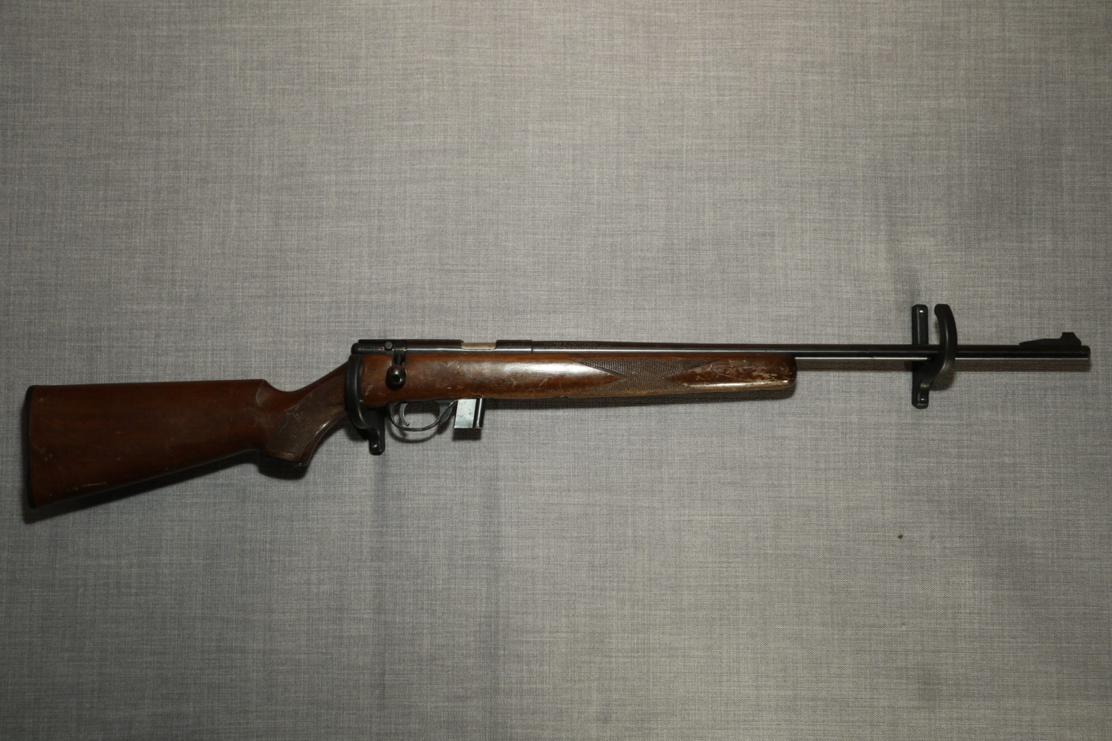 BEG Bingham 1400 22LR, A081963