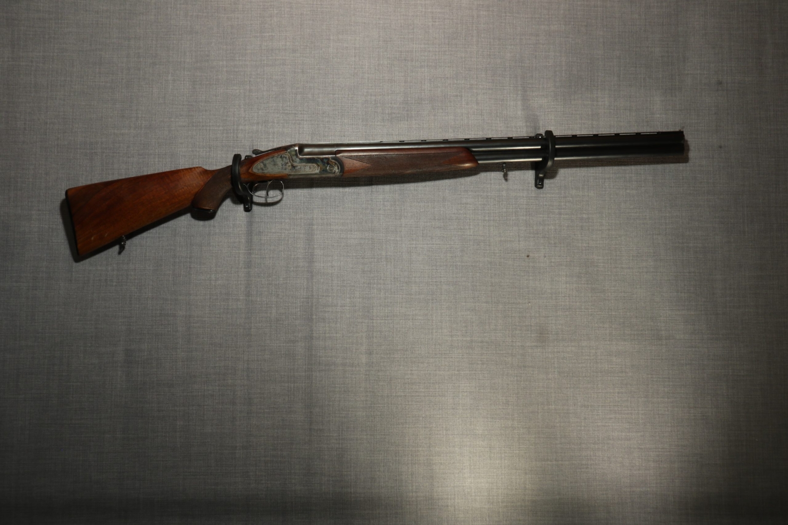 BEG Greif, 12, 10018