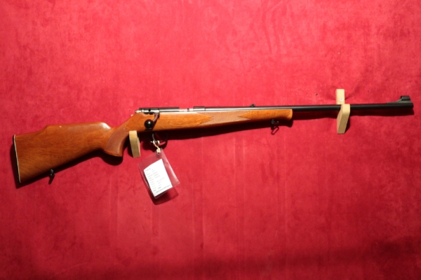 BEG Anschutz Kal.22lr Nr:1328113