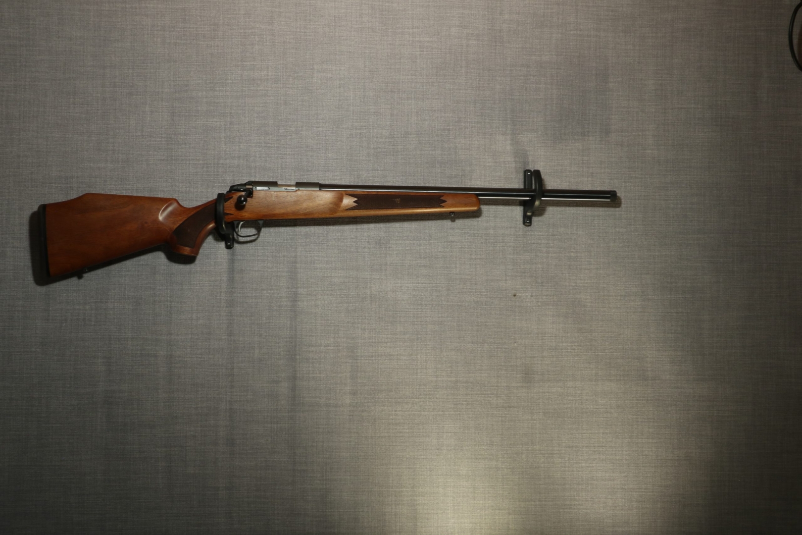 BEG Sako Finnfire Varmint, 22LR, 205284
