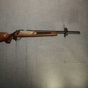BEG Sako Finnfire Varmint, 22LR, 205284
