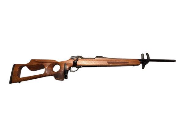 Anschutz 1782 D Thumbole, 308, 3187305
