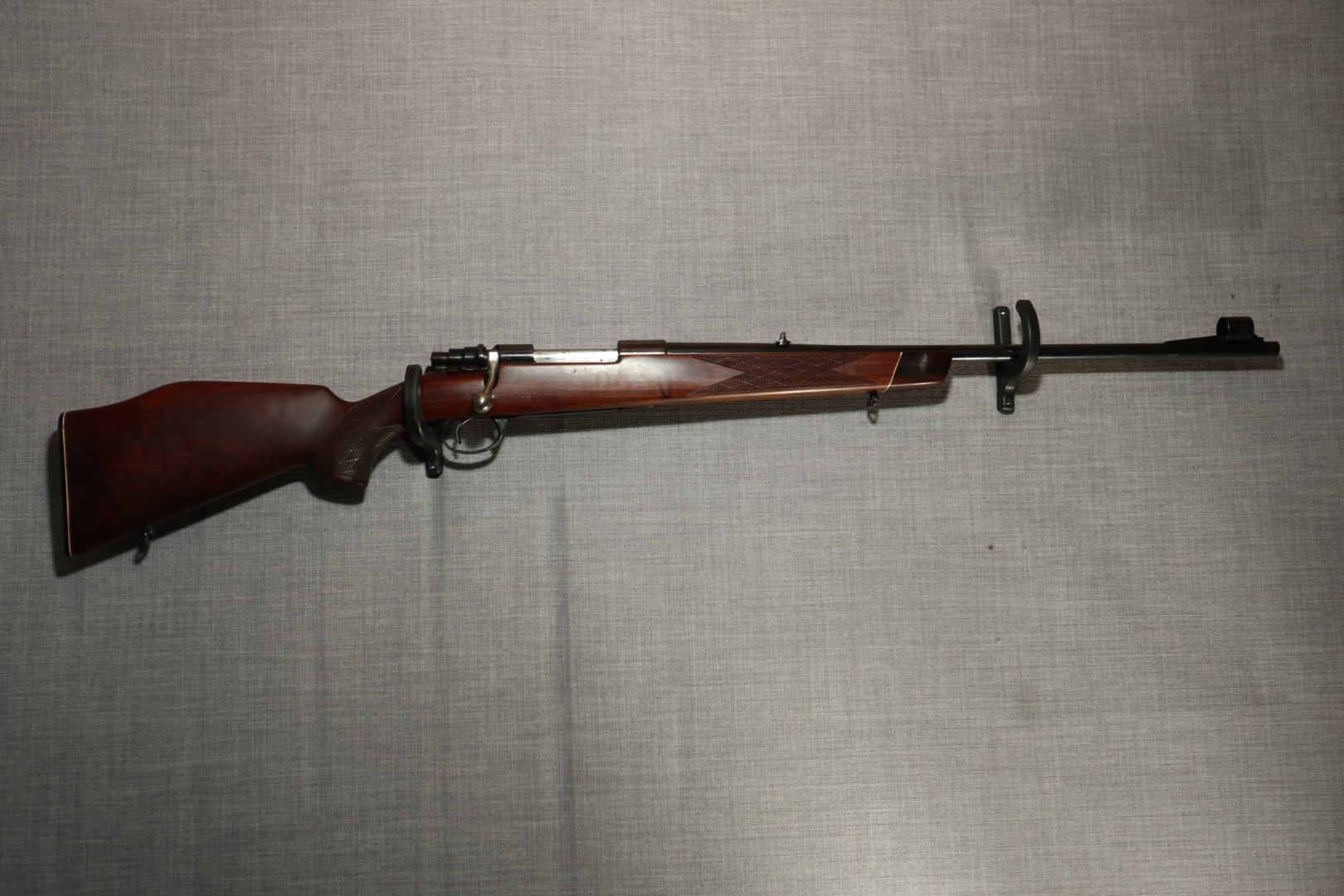 BEG Husqvarna 1640, 30-06, 319655