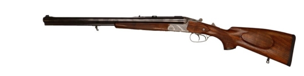 V360292 Merkel 96K, 12/8x57, 360292