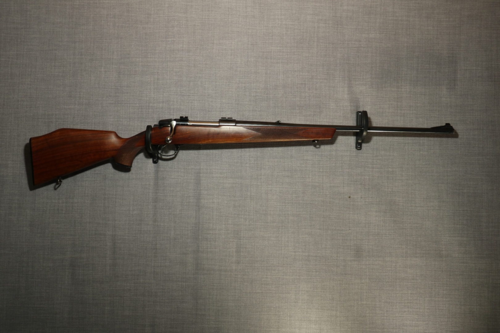 BEG Husqvarna 1900 kal.30-06 nr:376198