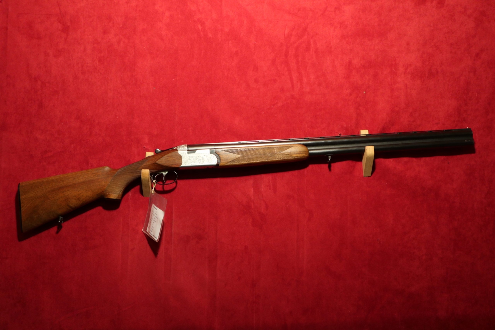 Beg Beretta 56E, 12, 39514