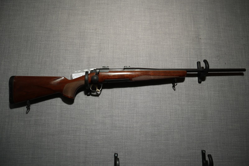 Beg Browning X-bolt kal.308win nr:V50499MN354