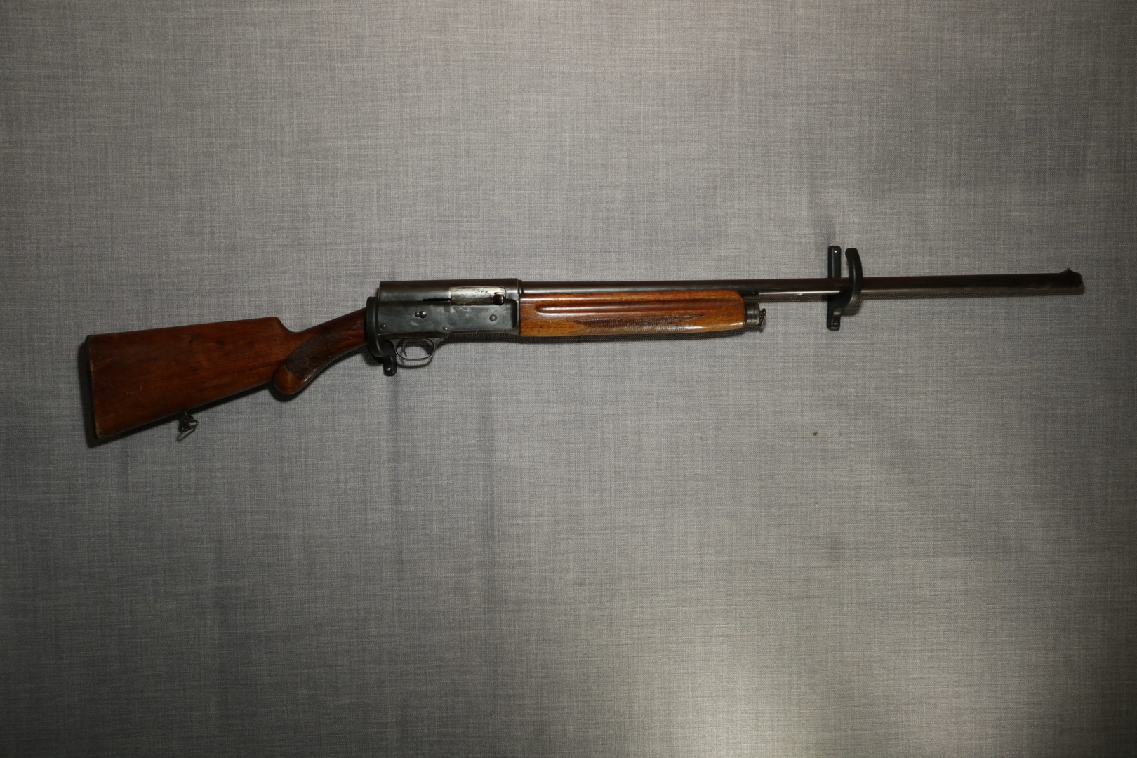 BEG Fn National Halvauto Kal 16 nr57834
