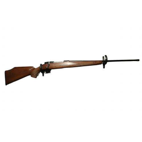 BEG Carl Gustaf 1900 kal6.5x55 nr:643791