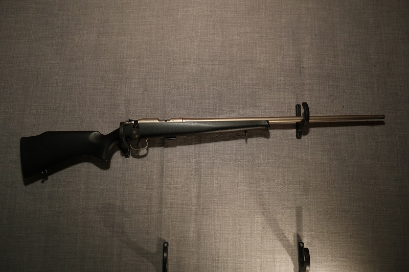 BEG CZ 452-2E ZKM kal.22LR nr: 707234