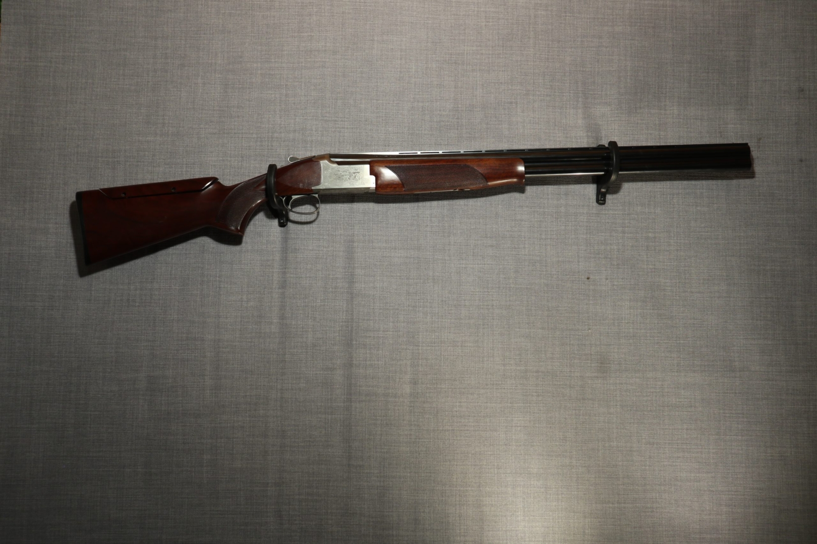 Beg Haglegevär Miroku MK70,12, 74157ZV