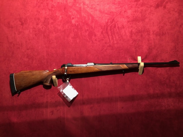 Beg BSA kal 30-06, 7L2470