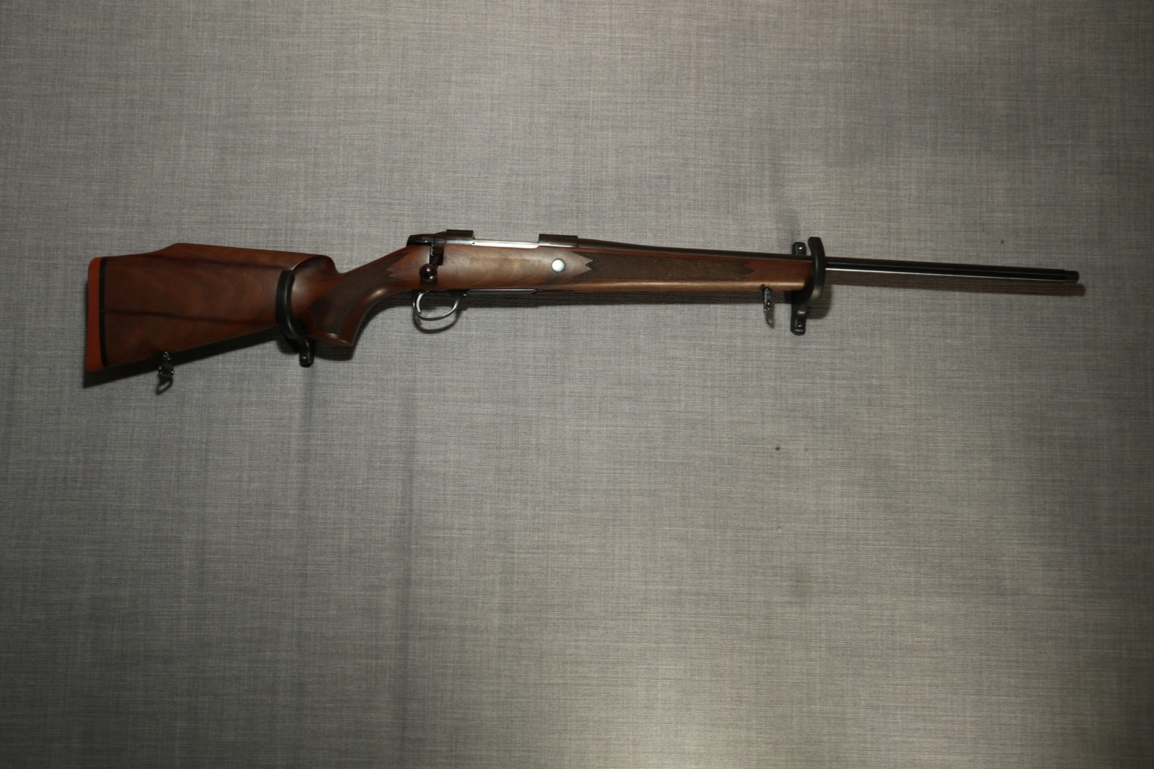Beg Sako Hunter kal 308W, 817912