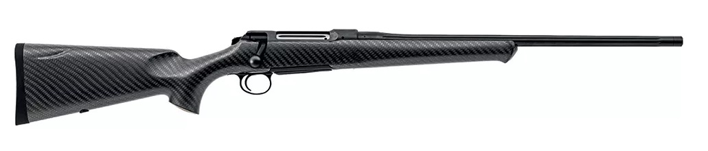 Sauer 101 Highland XTC, 308, M15x1, A026574