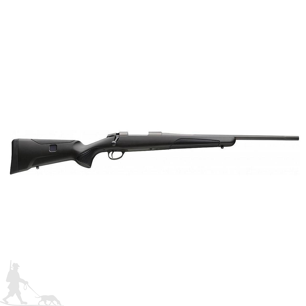 Sako 85 Finnlight II, 308, M14x1, AA0971