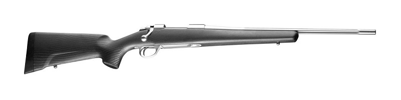 Sako 85 Carbon Light, 308, M14x1,LH, AA1022