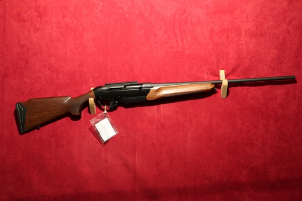Beg Benelli Argo kal 300Win, BB043994