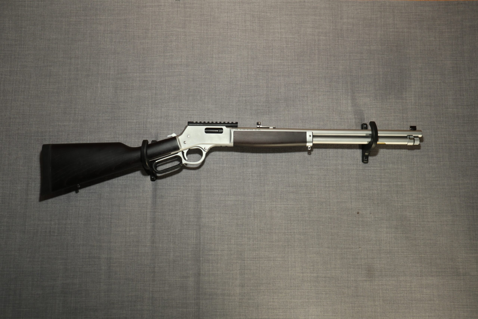Beg Henry BigBoy All Weather Kal.44Mag nr:BBS00322