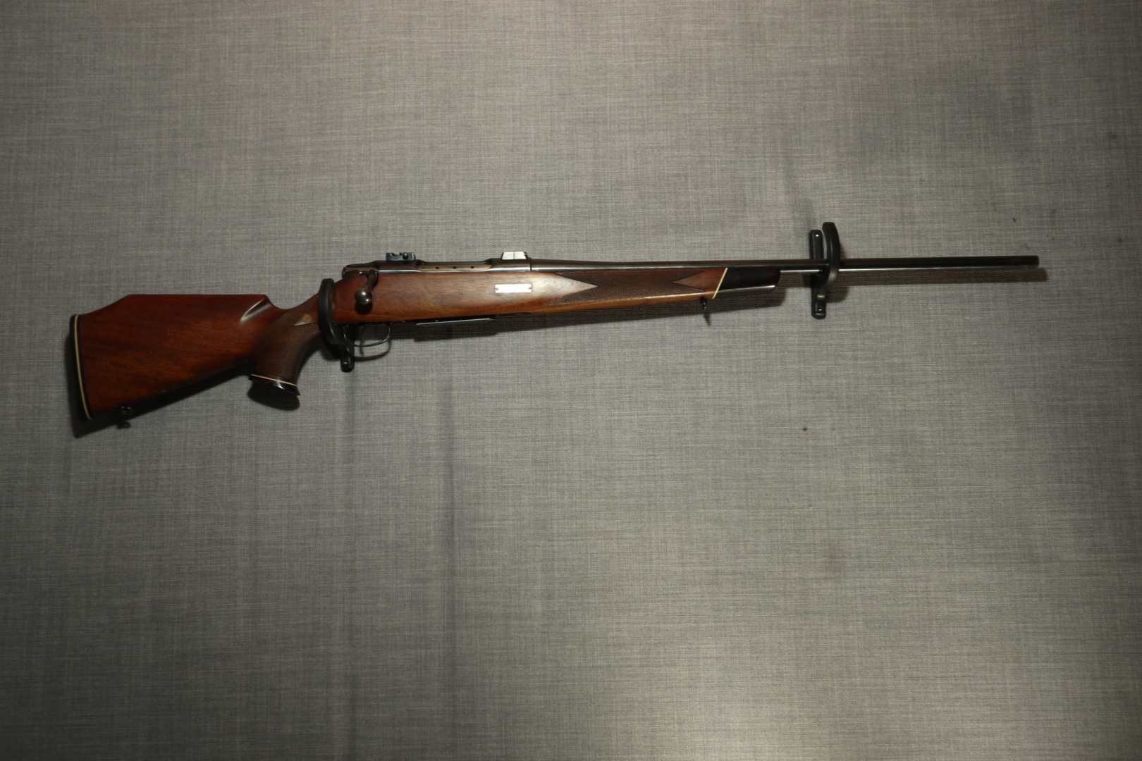 BEG Carl Gustaf 3000 kal.6,5x55 nr:C13401