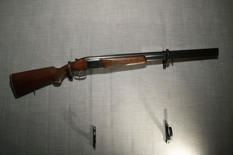 Beg Baikal kal 12, C4835