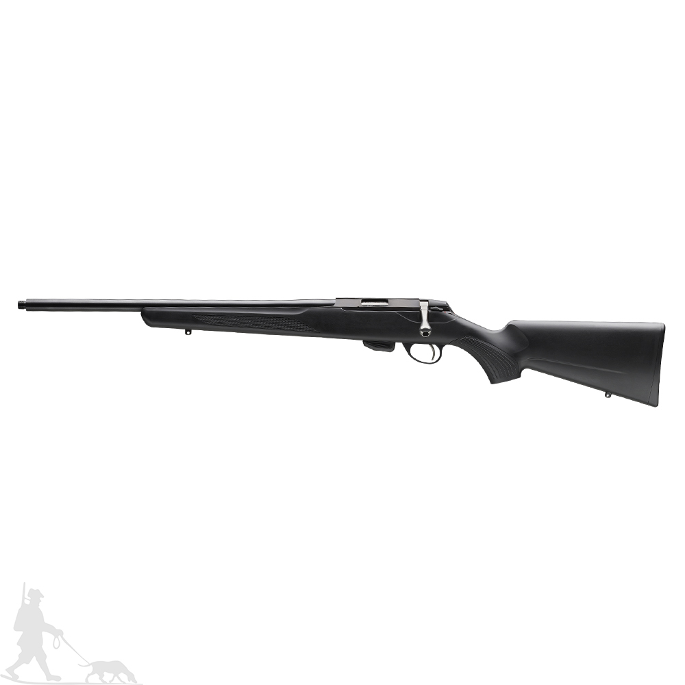 Tikka T1X, 22 LR, 1/2-20, LH, CH4062
