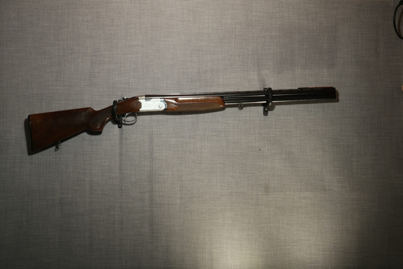 BEG Beretta 685 kal.12 nr: D59534B