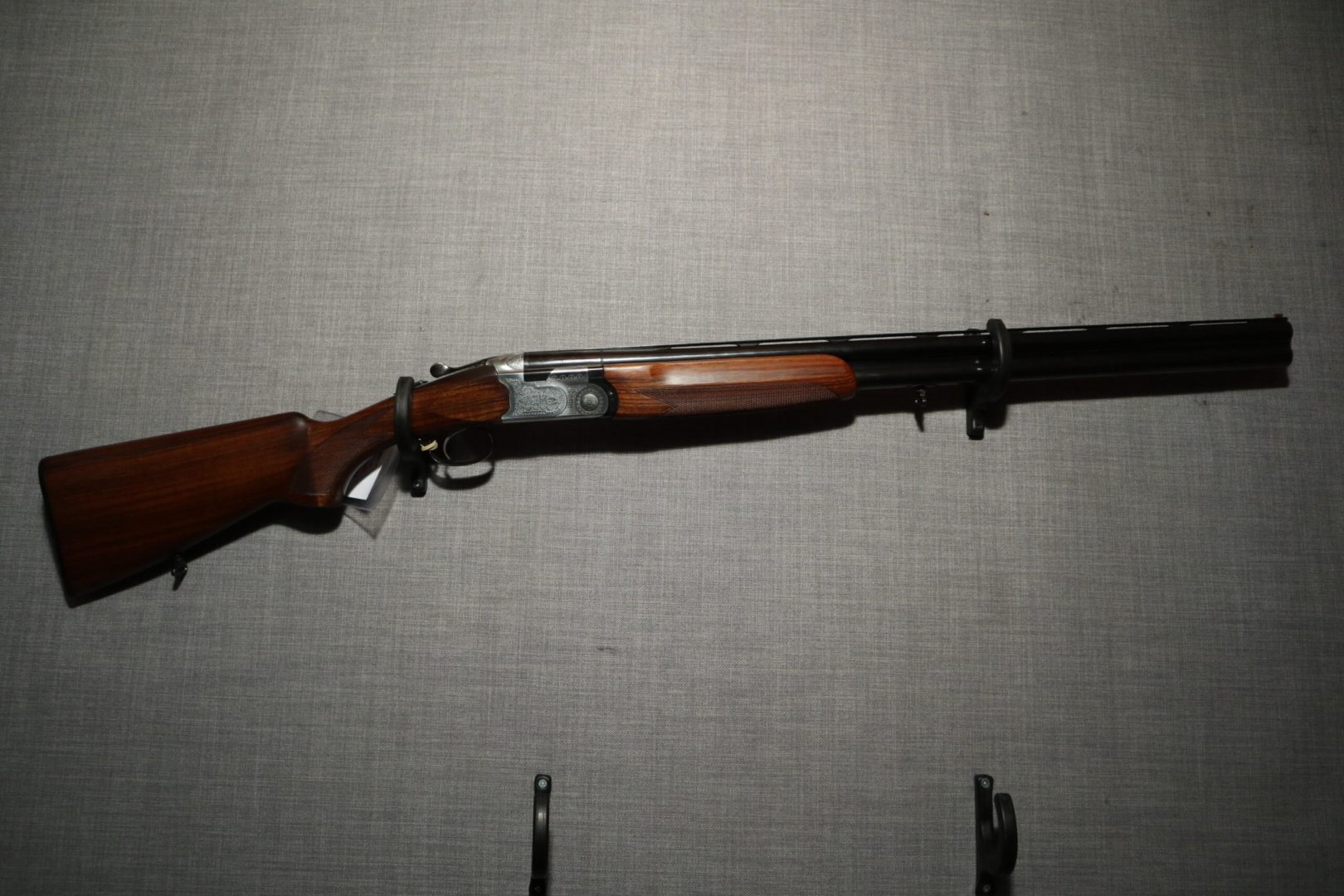 BEG Beretta Pietro 686 Kal 12 nrE77716B