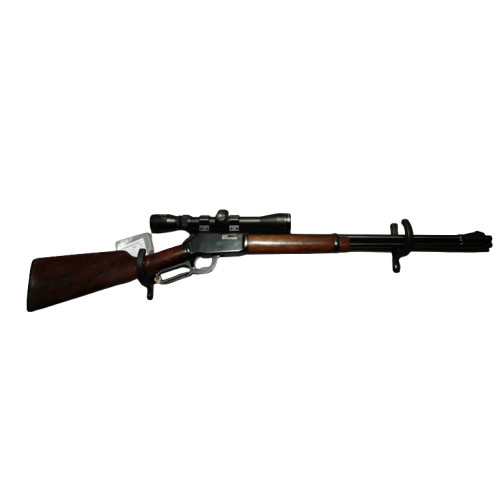 BEG Winchester mod 9422 kal22Lr NR:F314507