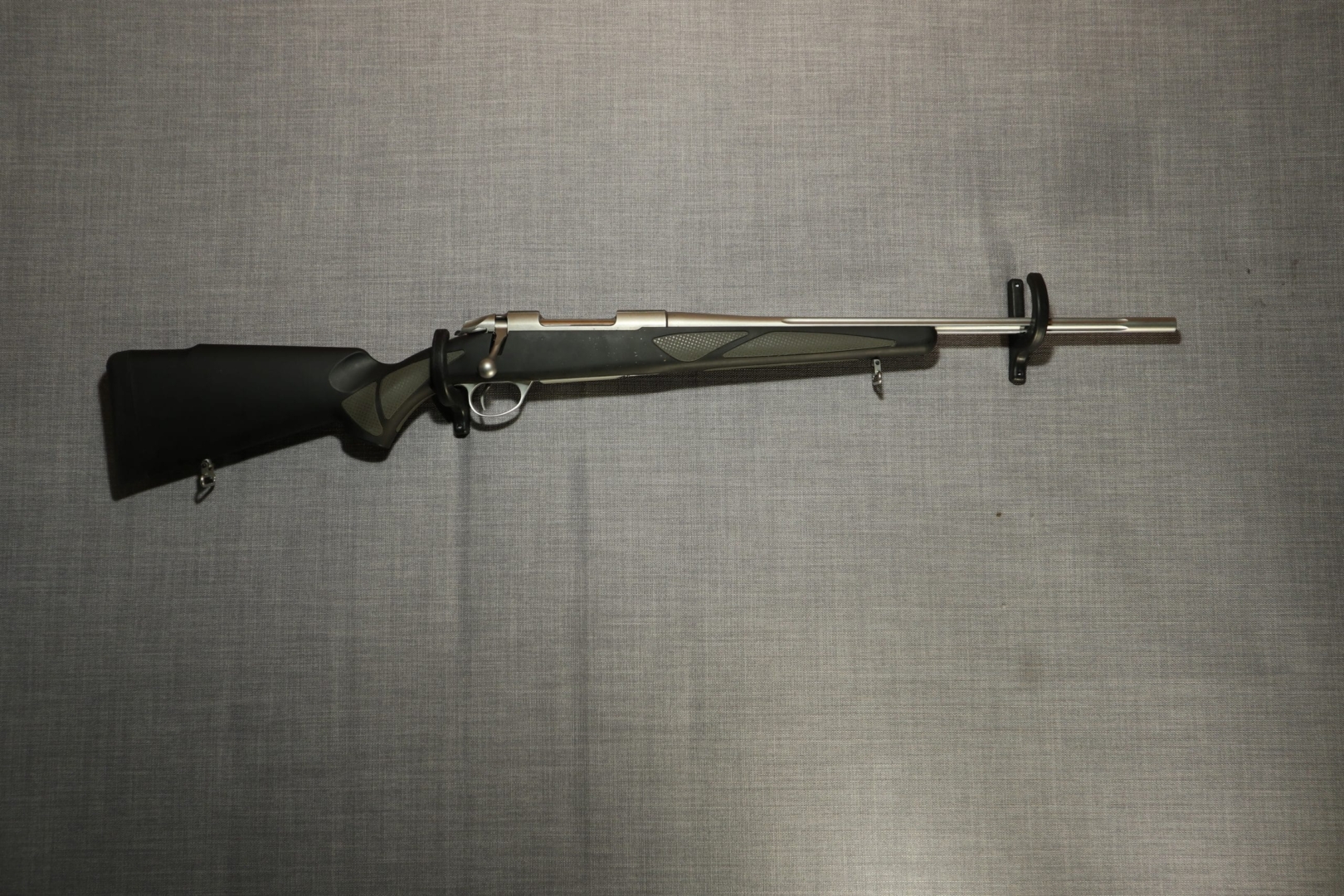 BEG Sako 85 Finn Light, 308, J97956