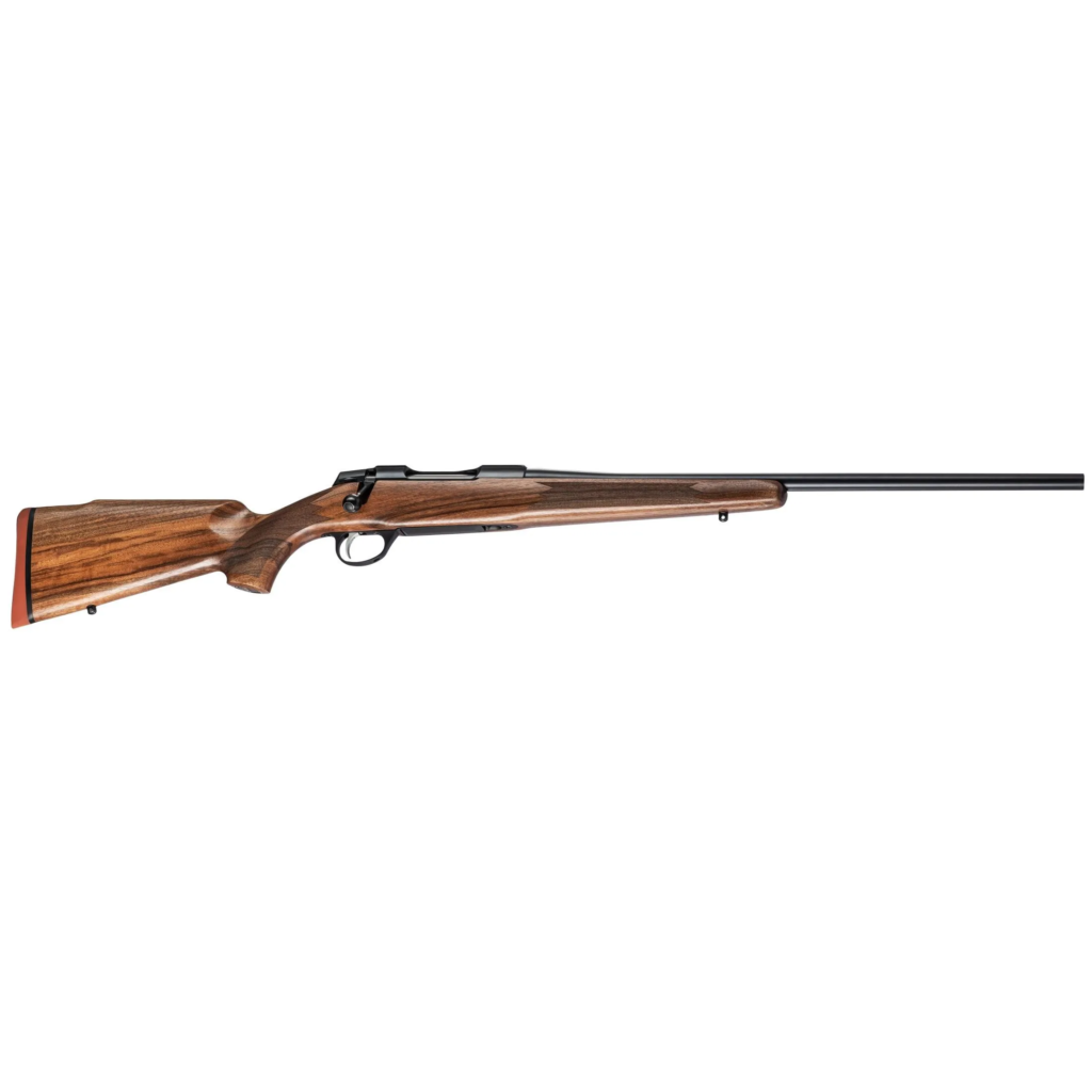 Sako 90 Hunter. 308. M15x1. JM3533
