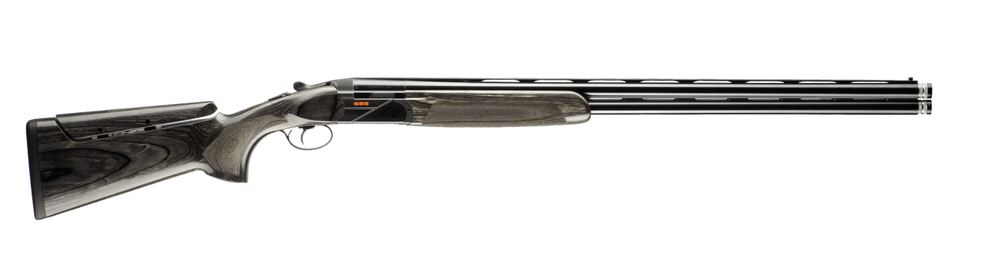 Beretta 688 Black Sporting Vittoria.12, LH,L04064X