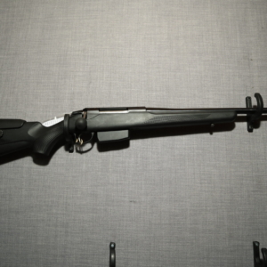 BEG  Tikka T3X Lite ADS, 8x57 IS, L09996