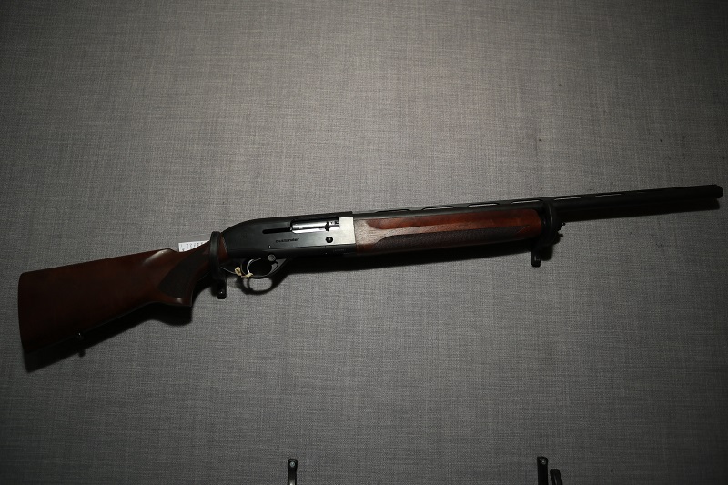 Beg Beretta A300 halvauto kal 12,nrla000821