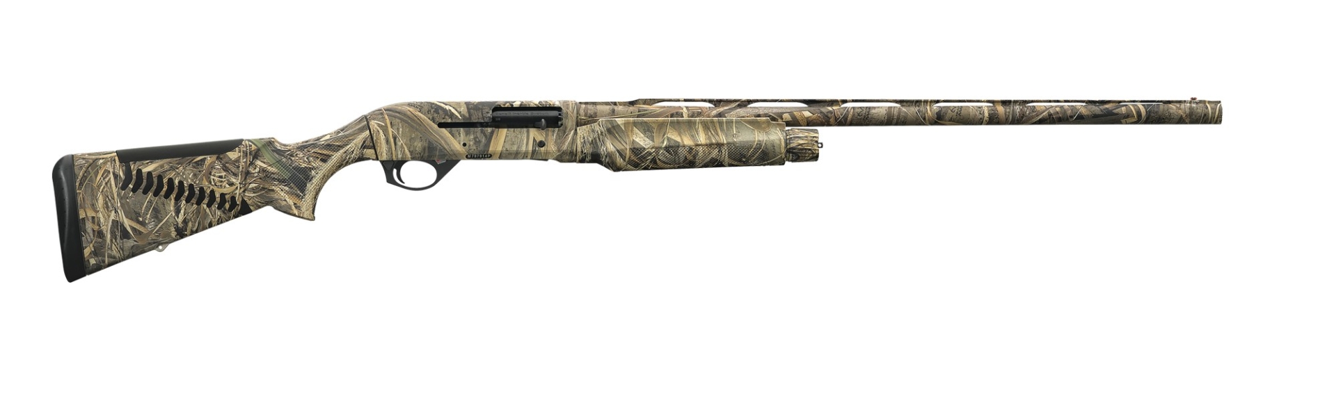 Benelli M2 Camo Max5, 12, M0118441K