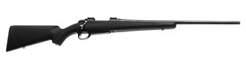 Sako A7 Syntet, 308, M14x1, M68034