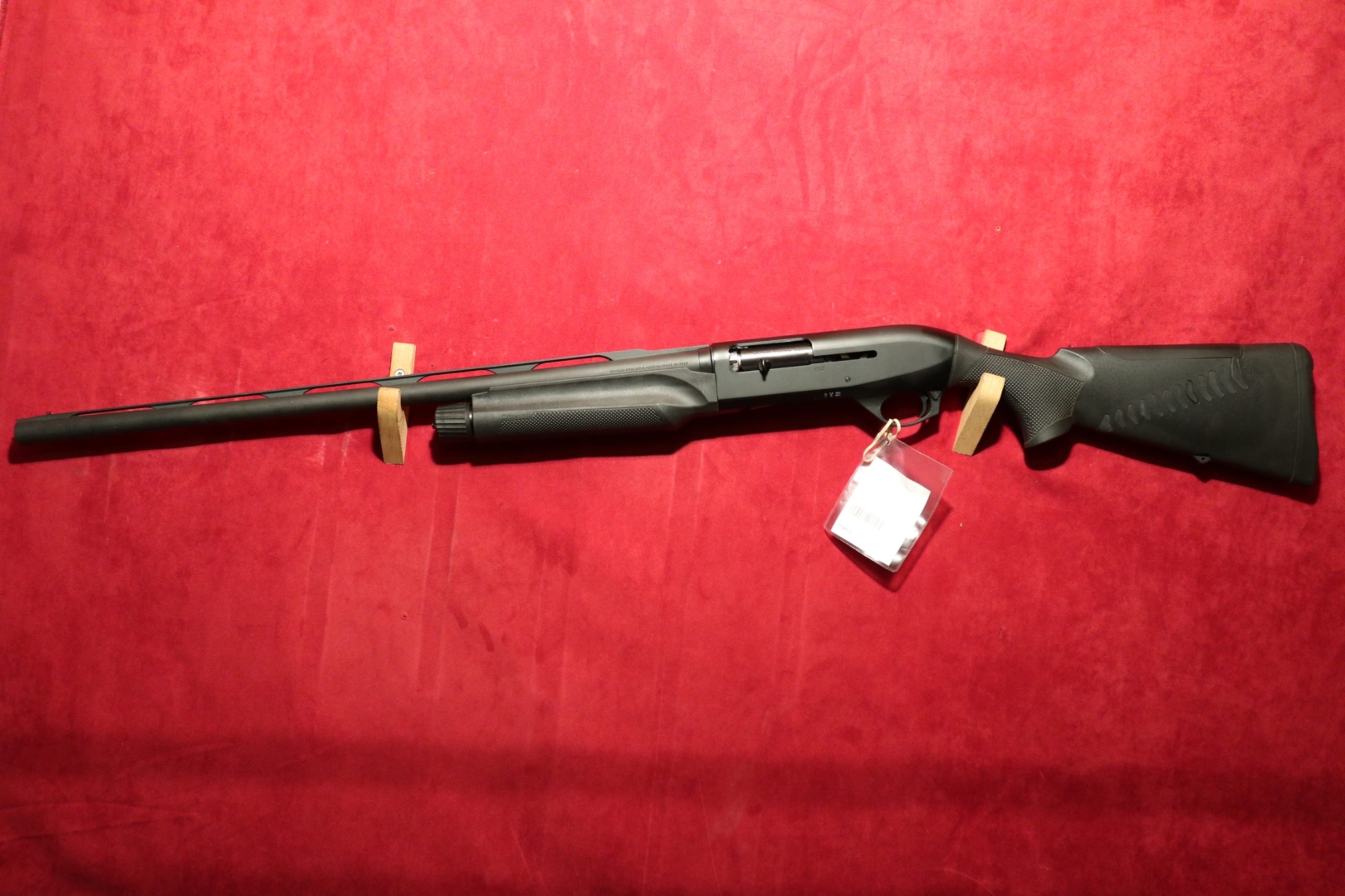 Beg Benelli M2 Black, 12, LH,  M898189S16