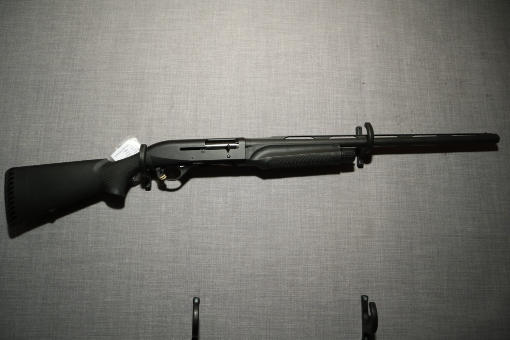 BEG Benelli M2 Euro kal.12 nr:M959880G18