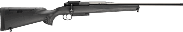 Mauser 25 Extreme, 308, M15x1, MK001068