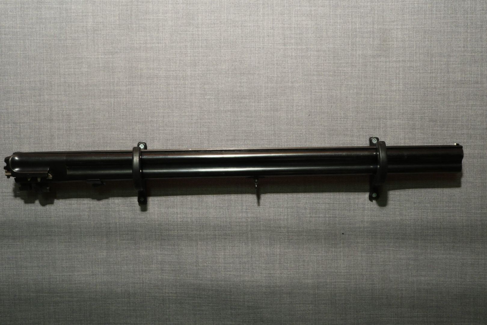 BEG Pipset Brno 2 CPL kal:12 nr:P05715