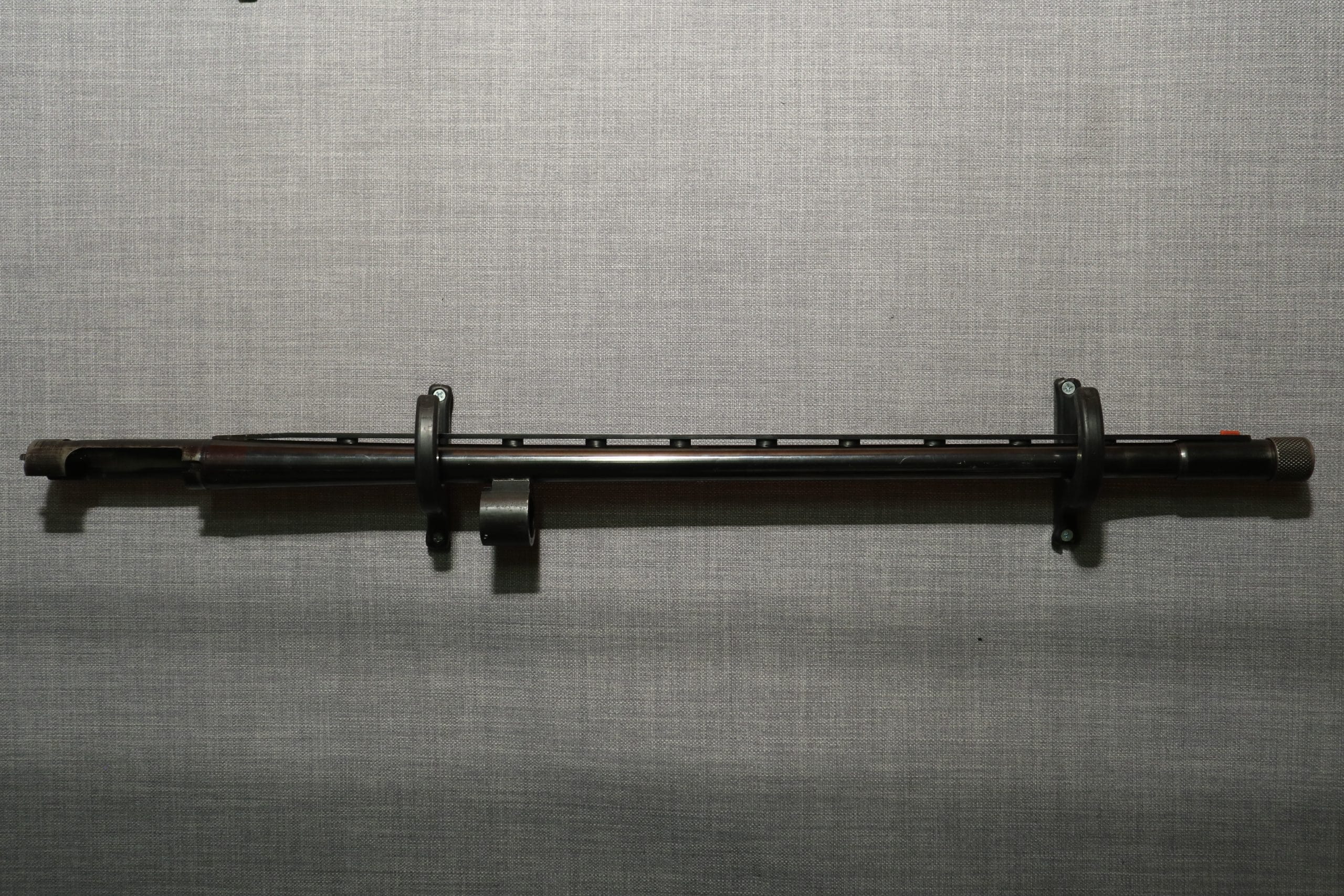 Pipa Winchester kal 12 nrp31902
