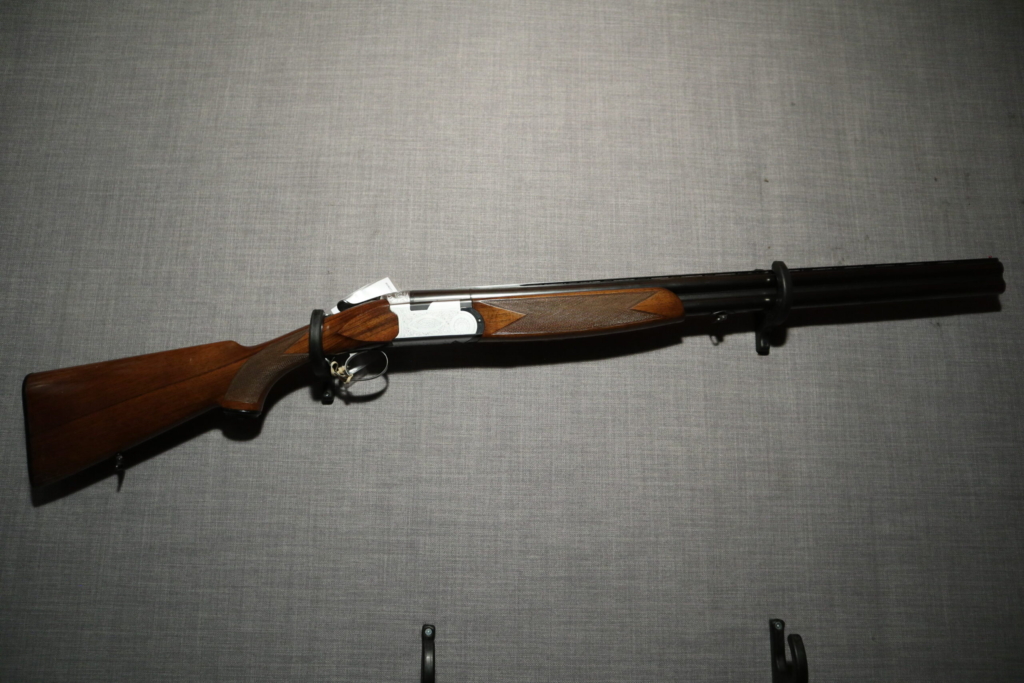 Beg Beretta 56 E, 12, P37327