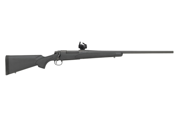 Remington 700 SP DM SYNTET inkl Aimpoint