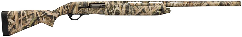 Winchester SX4 Waterfowl, 12, PT22096YY11K