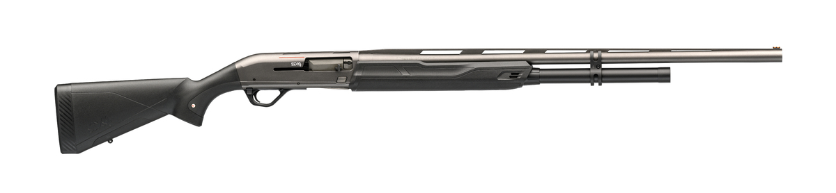 Winchester SC4 Composite, 12, PT33782YZ11K