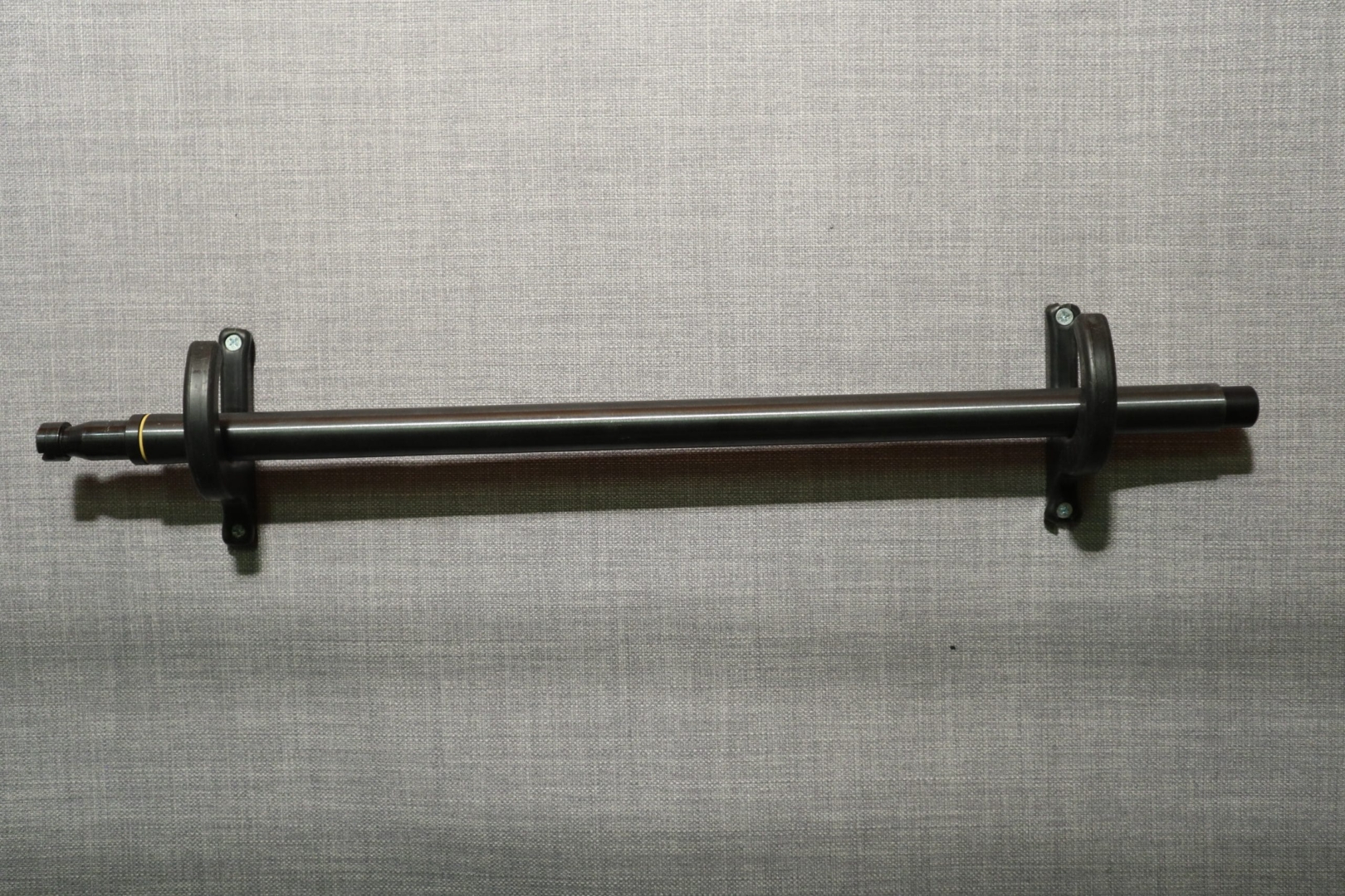 Beg Pipa Sako Quad Varmint, 22WMR, Q025334