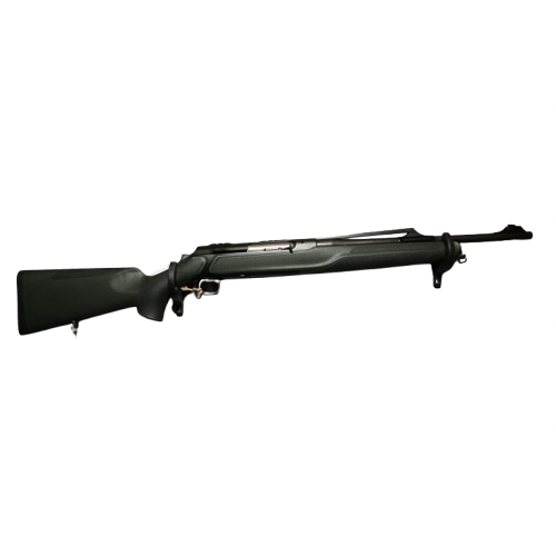 elfbar elfa master akku Hjälp värdera vapen, dödsbo - Våra Kulvapen main image 0